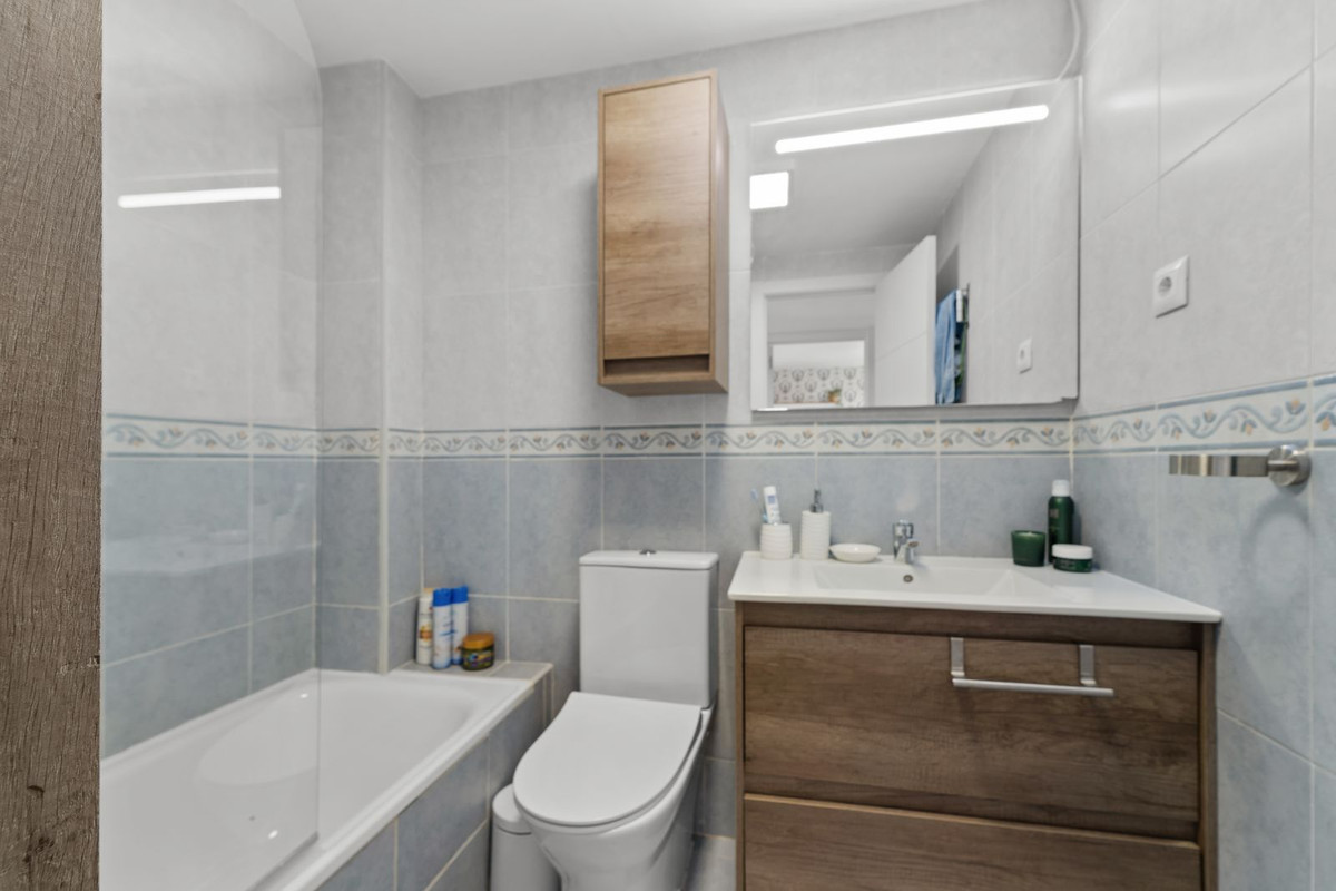 Property main view 9