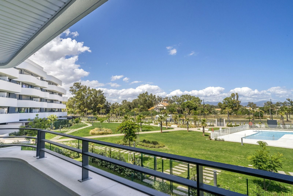 Property main view 1