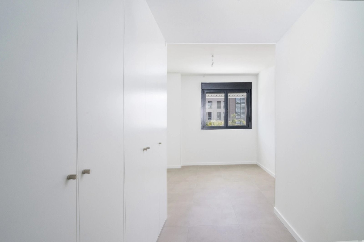 Property main view 10