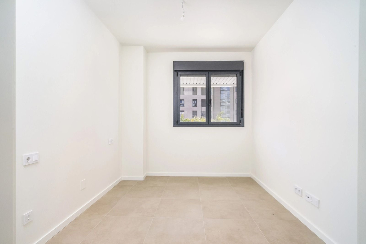 Property main view 11