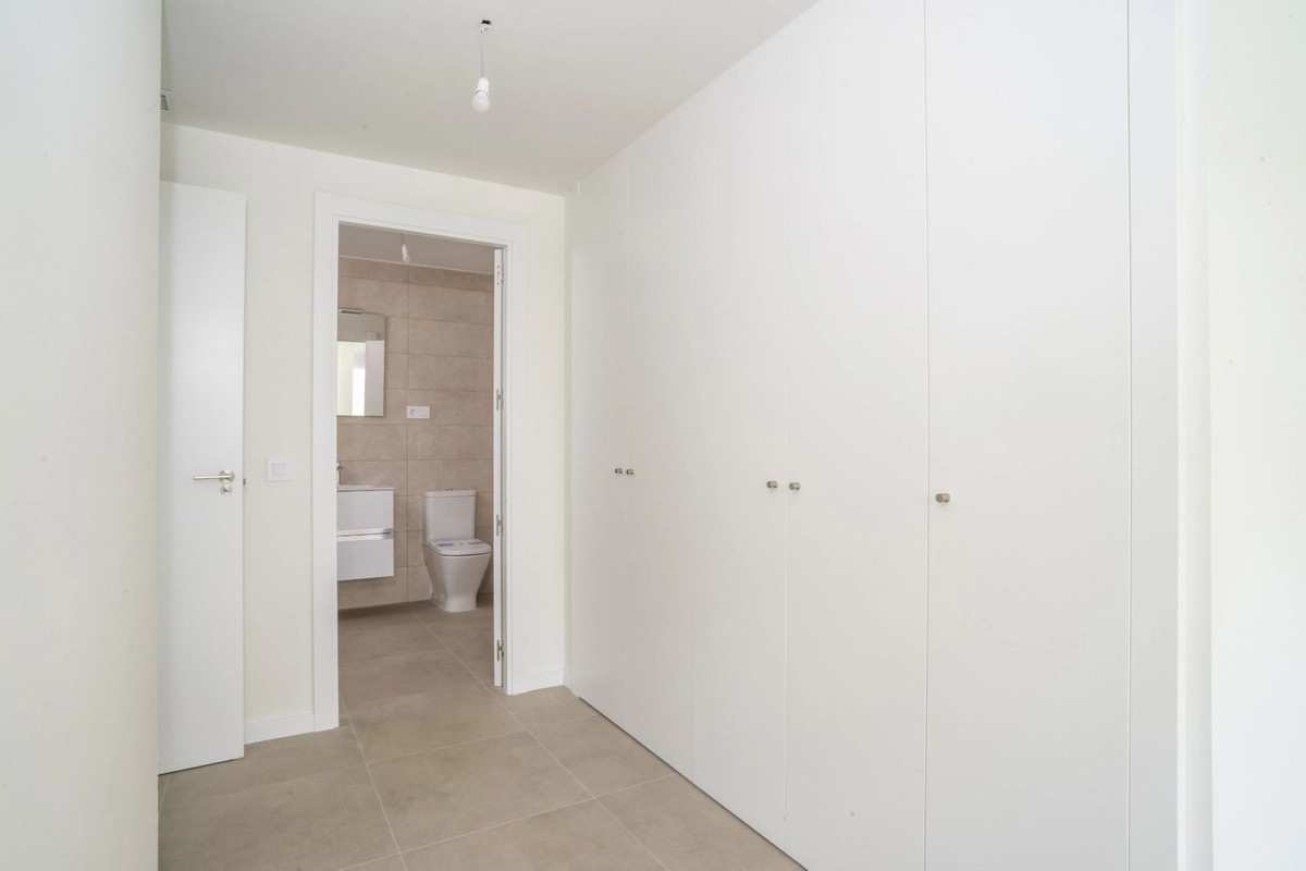 Property main view 12