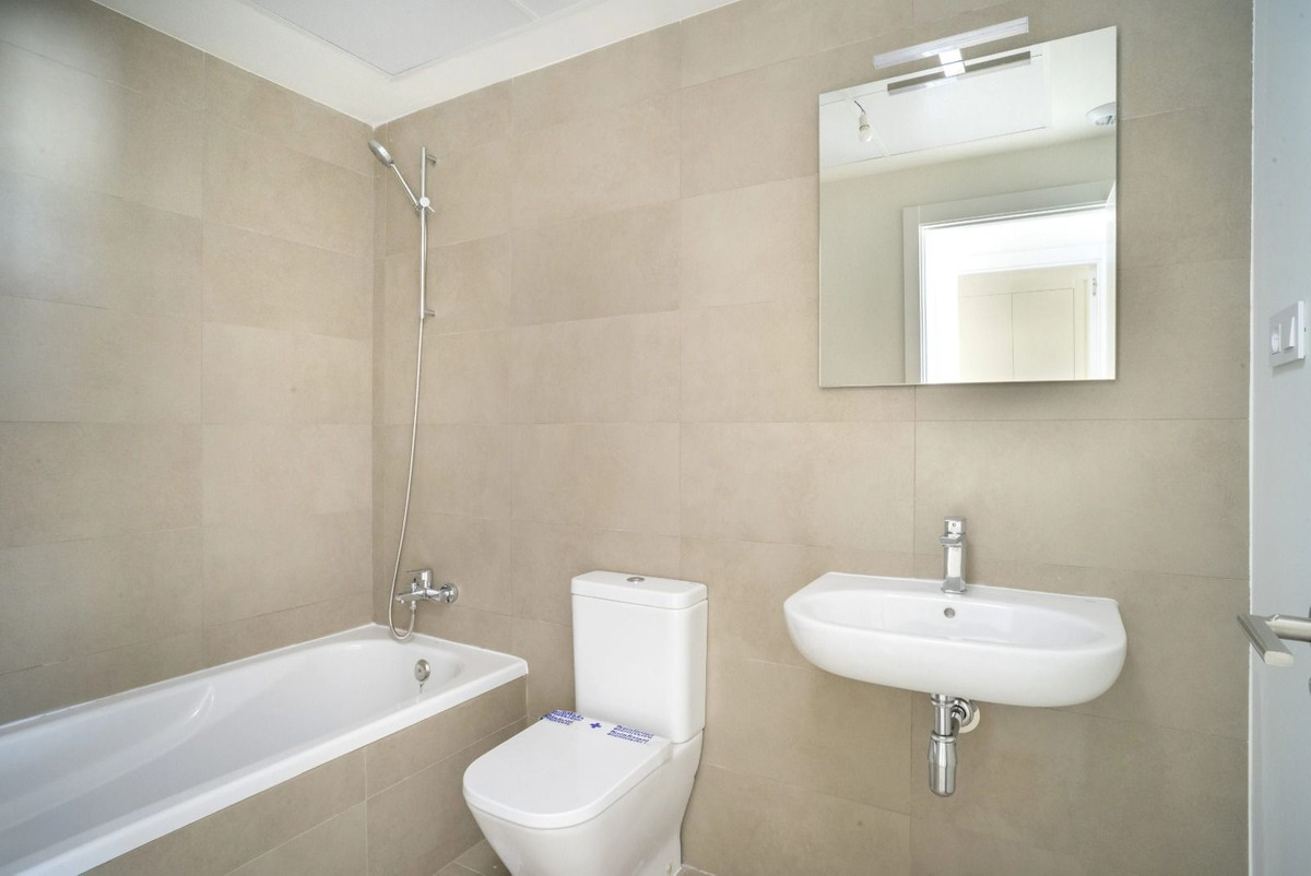 Property main view 13