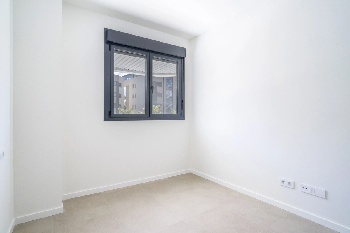 Property main view 14