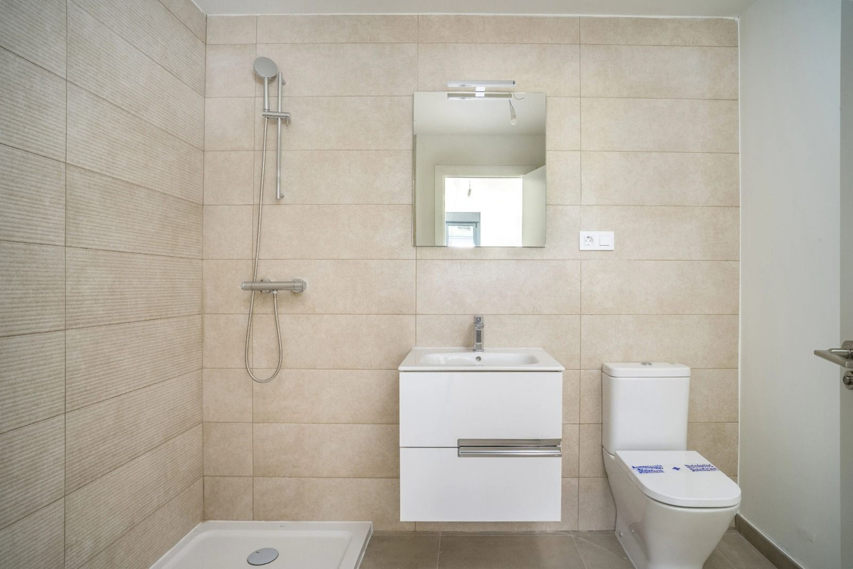 Property main view 15
