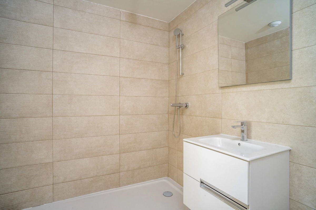 Property main view 16