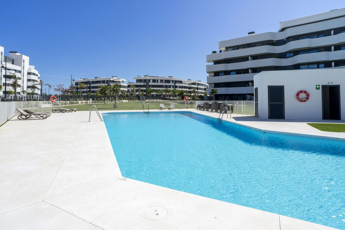 Property main view 18