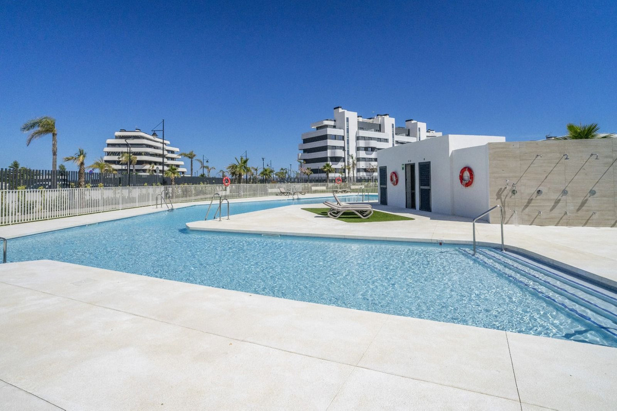 Property main view 19