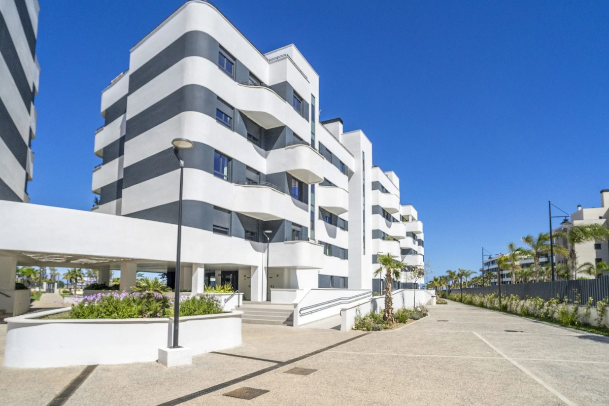 Property main view 24