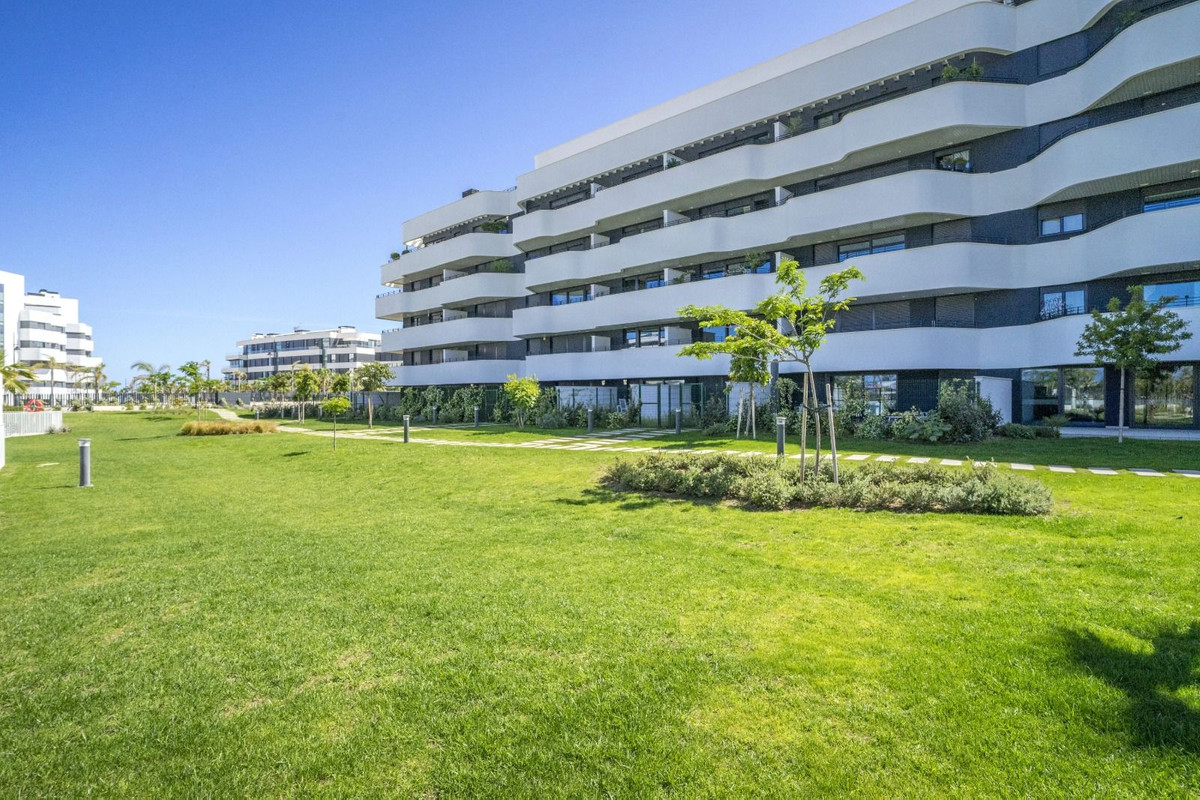 Property main view 25