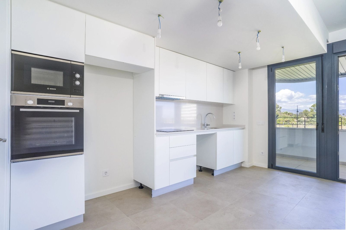 Property main view 5