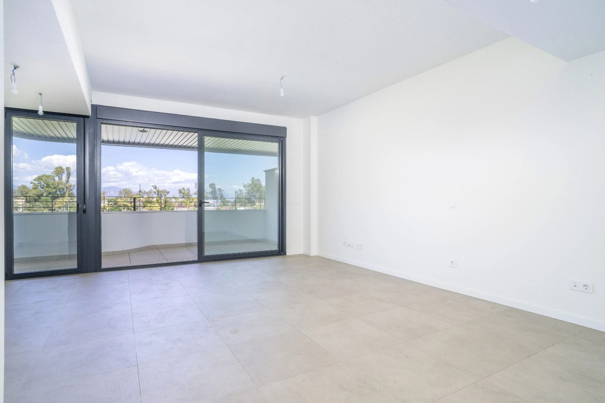 Property main view 6