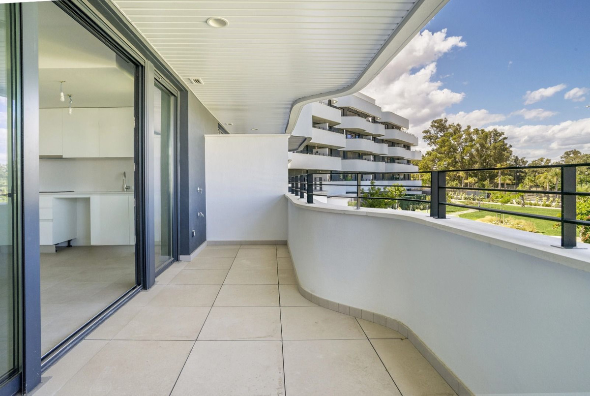 Property main view 7