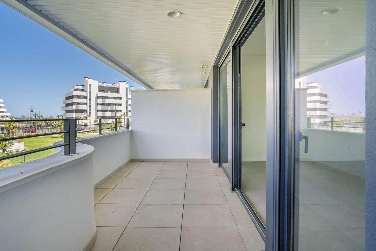Property main view 8