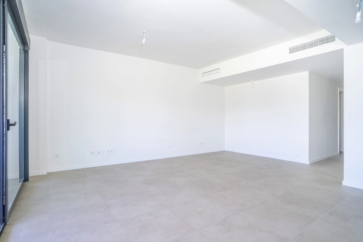 Property main view 9