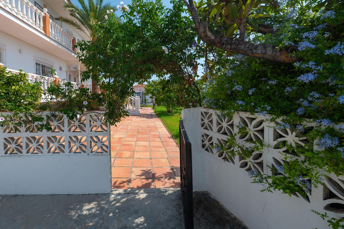 Huis te koop in Torremolinos | 6 slaapkamers H5471191