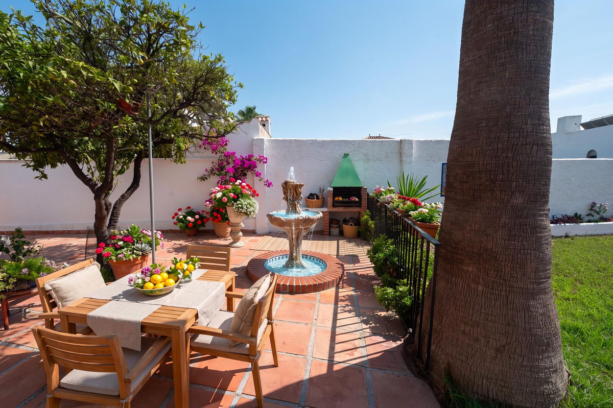 Huis te koop in Torremolinos | 6 slaapkamers H5471191