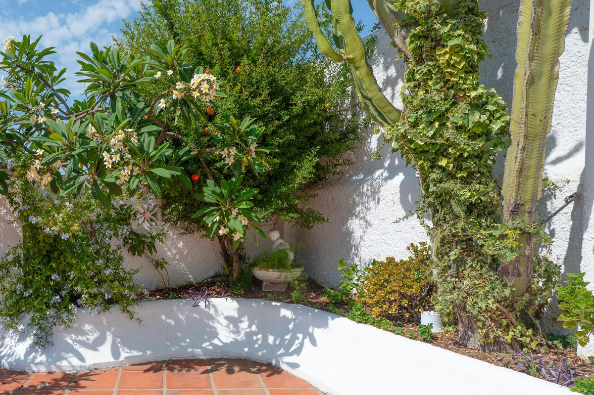 Huis te koop in Torremolinos | 6 slaapkamers H5471191