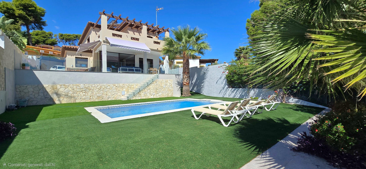 Property main view 1