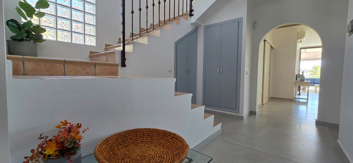 Property main view 10
