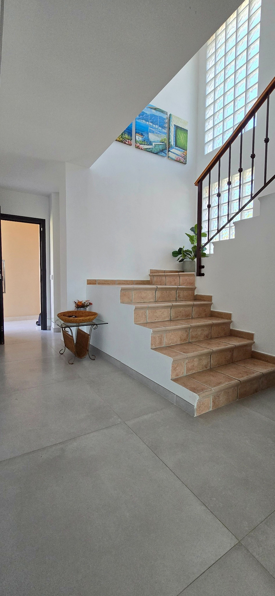 Property main view 11