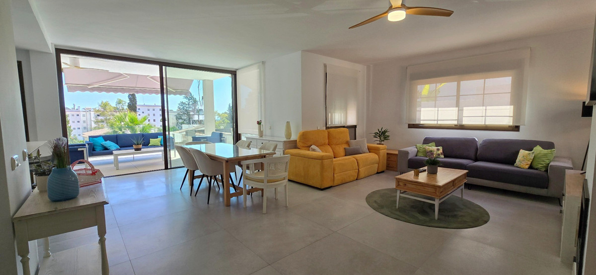 Property main view 12