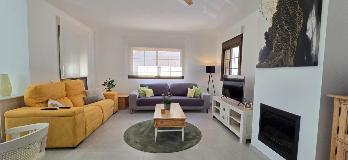 Property main view 13