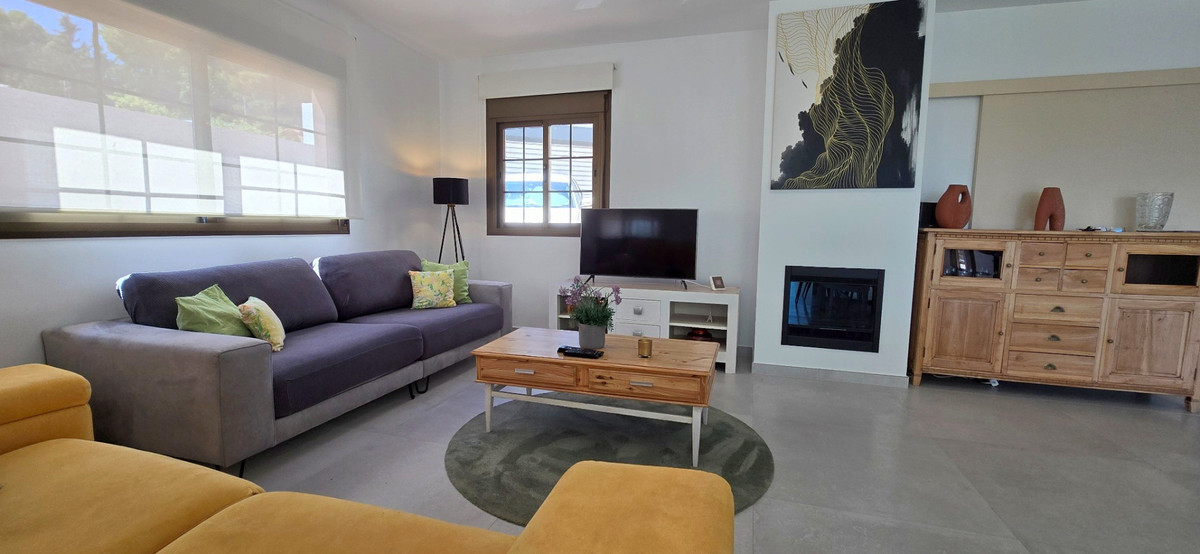 Property main view 14