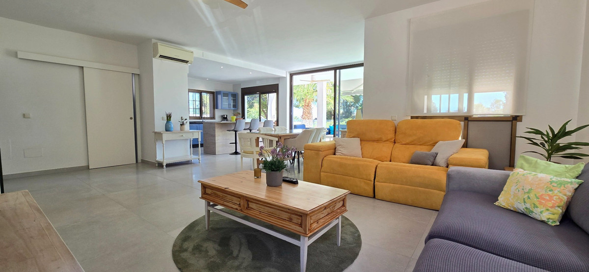 Property main view 15