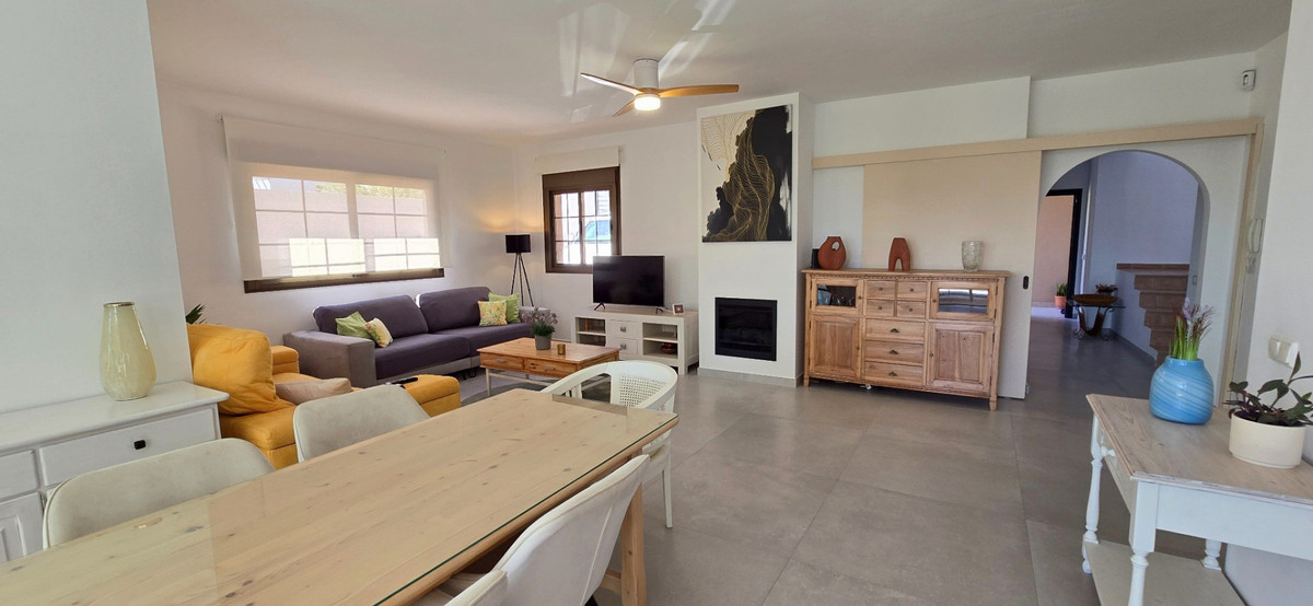 Property main view 16