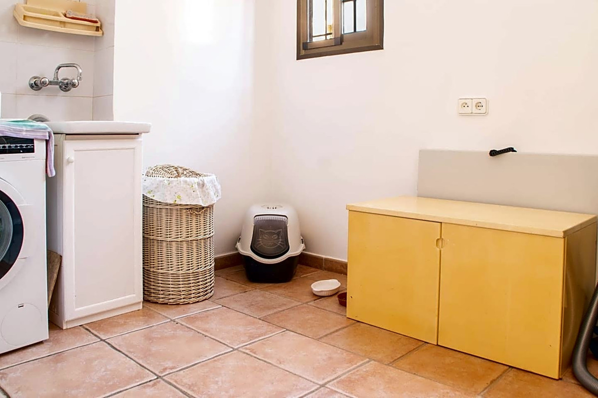 Property main view 17