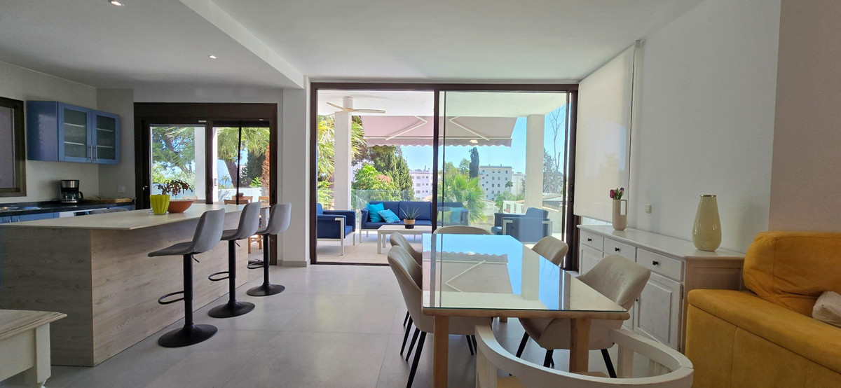 Property main view 18