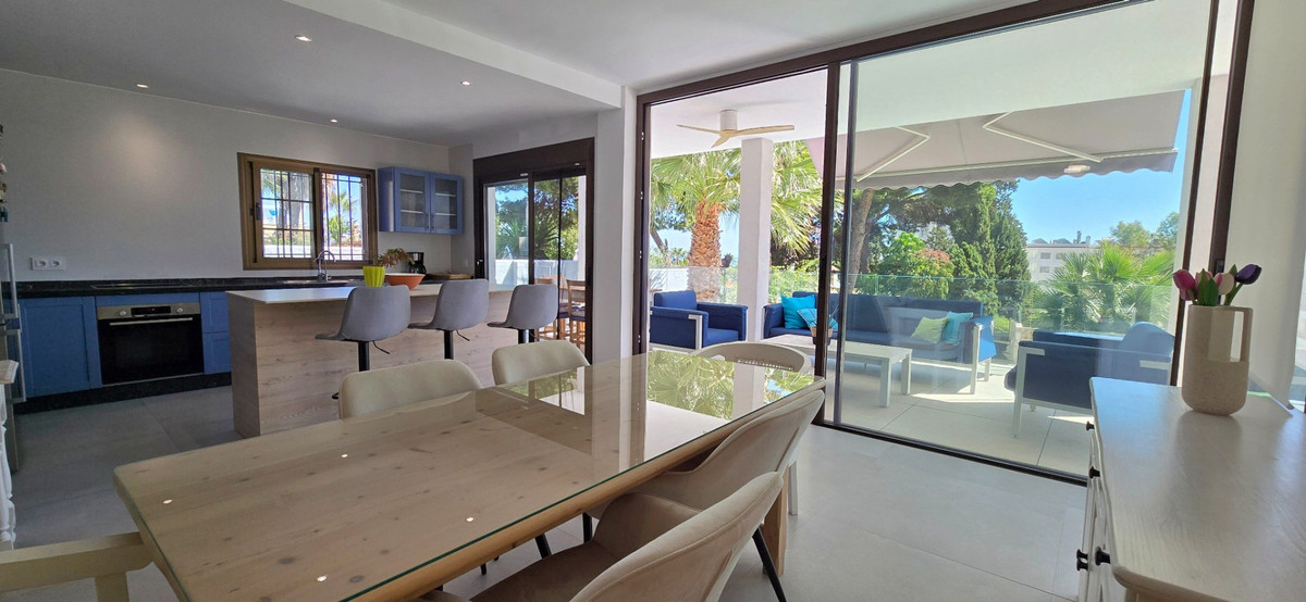 Property main view 19