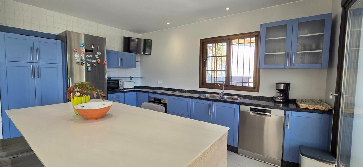Property main view 20