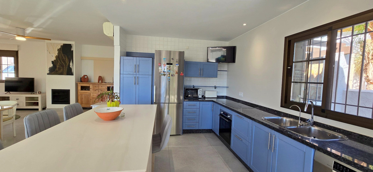 Property main view 21