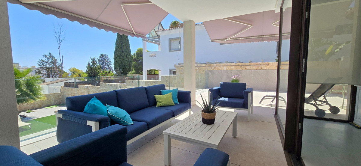 Property main view 22