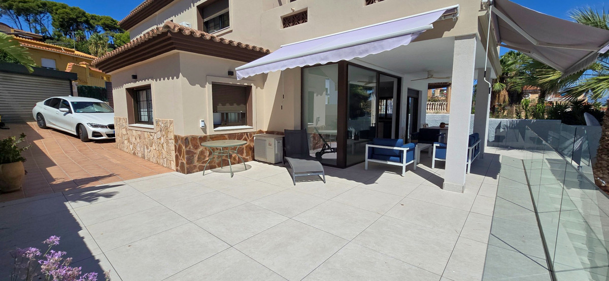 Property main view 23