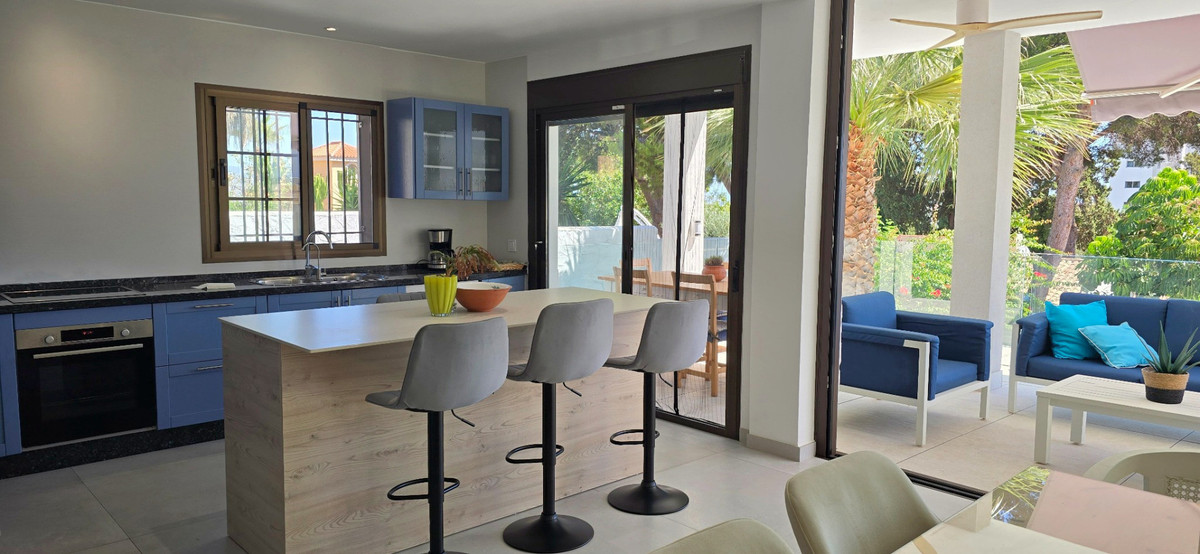 Property main view 24