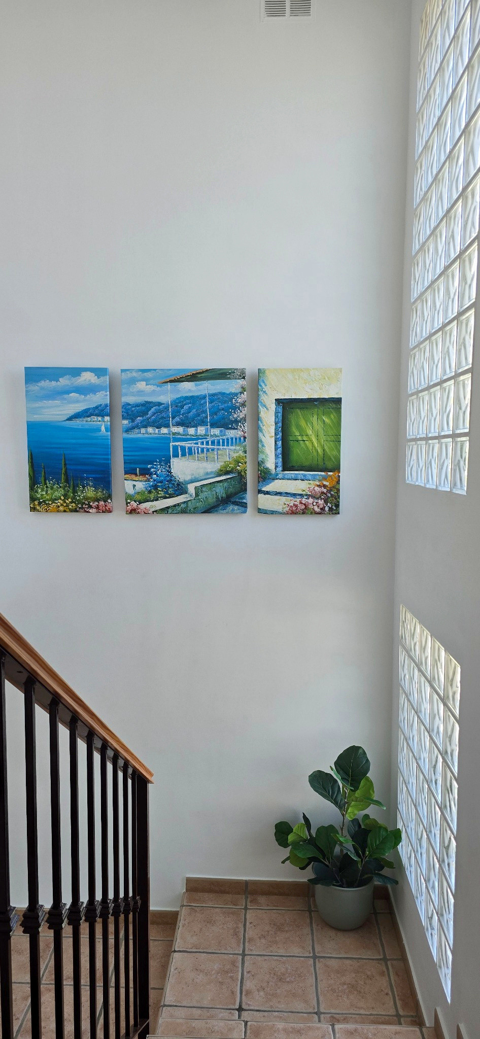 Property main view 25