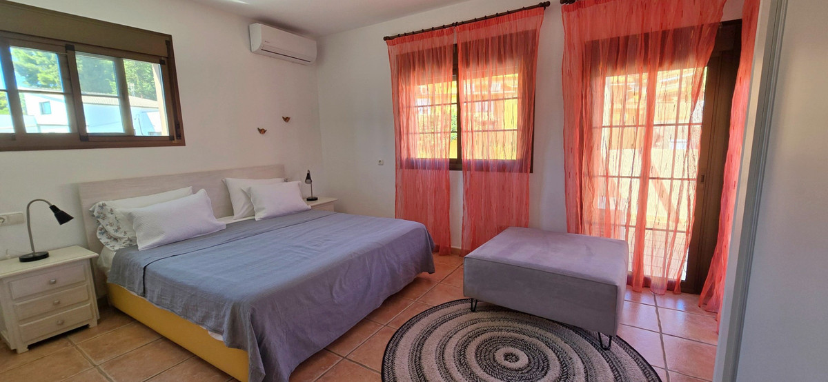 Property main view 26