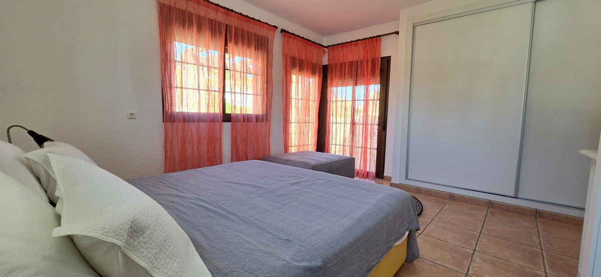 Property main view 27