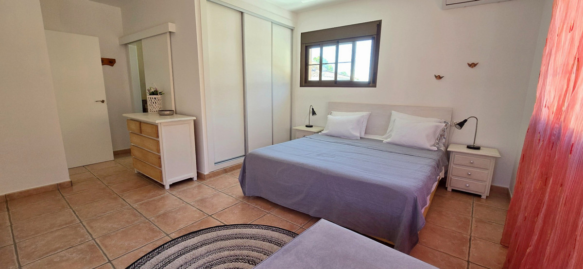 Property main view 28