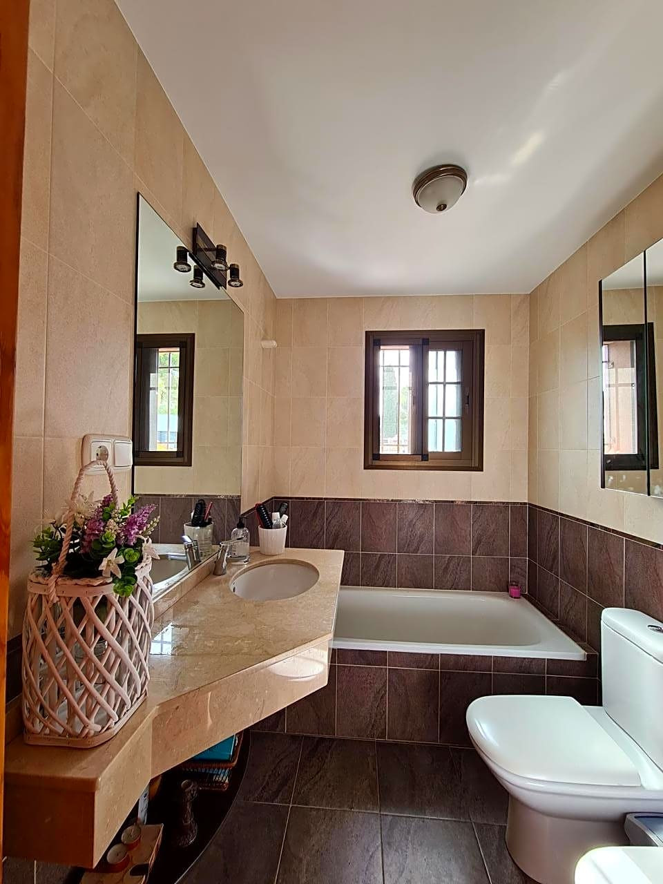 Property main view 29