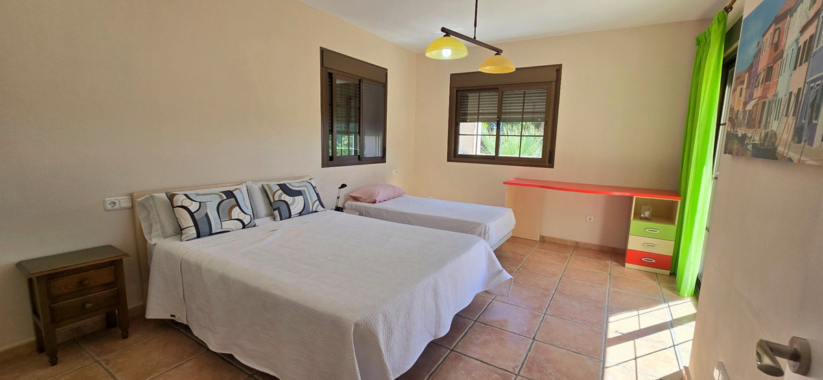 Property main view 30