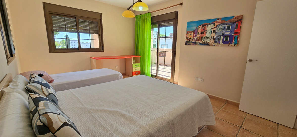 Property main view 31