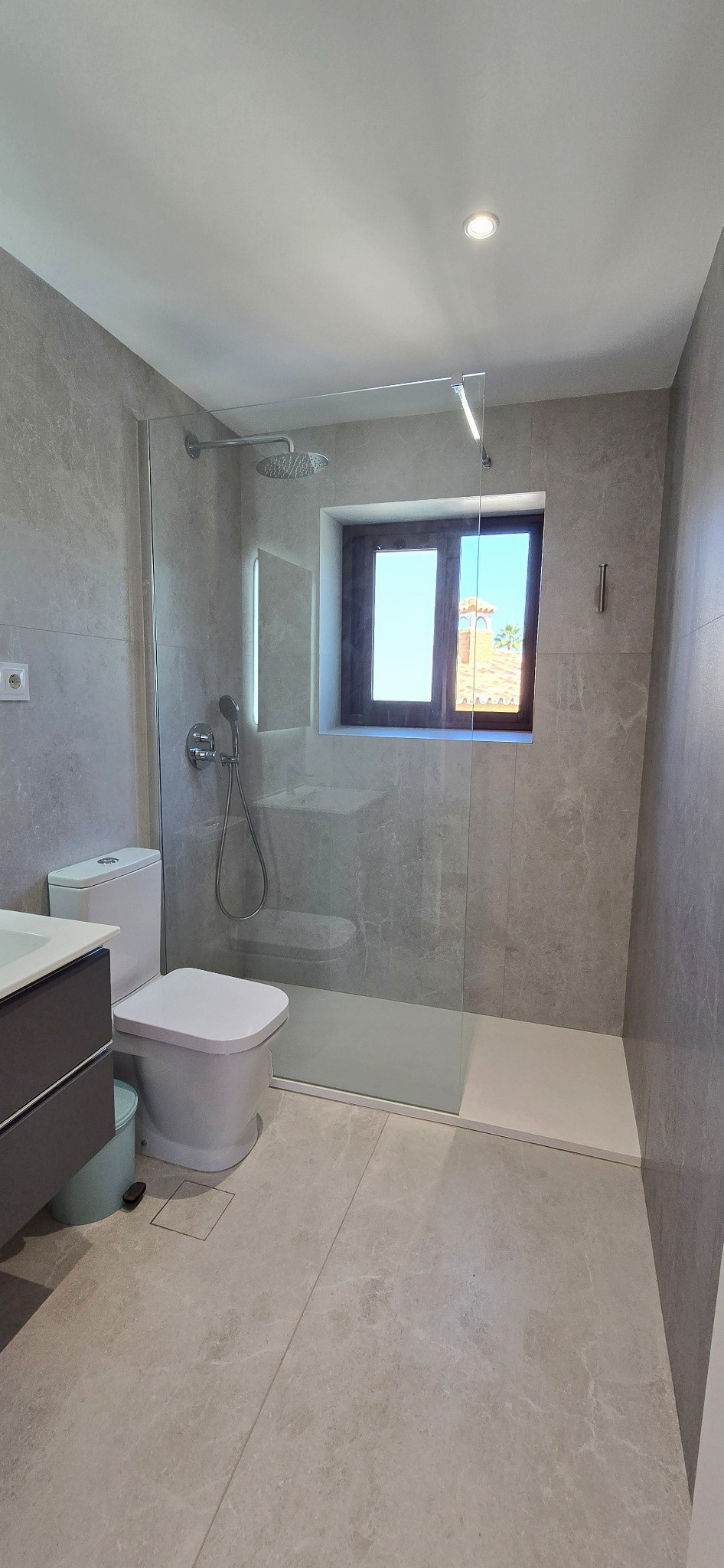 Property main view 32
