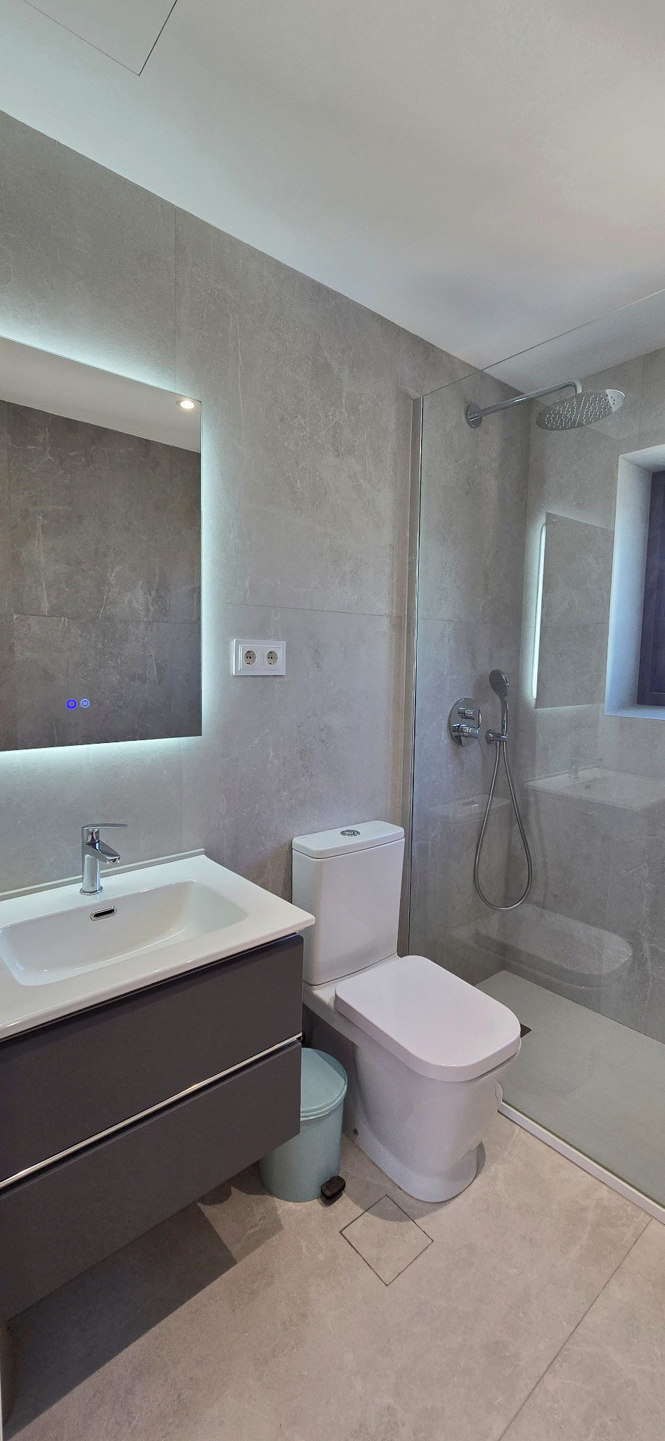 Property main view 33