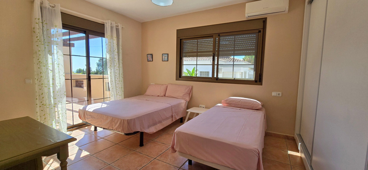 Property main view 34