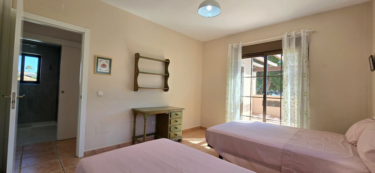 Property main view 35