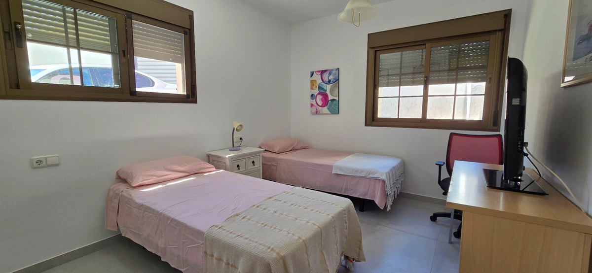 Property main view 36