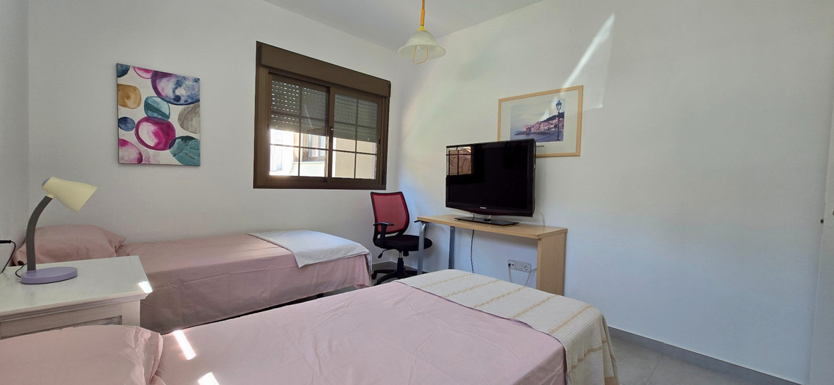 Property main view 37